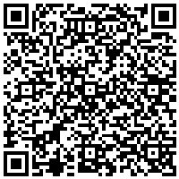 QR Code for bitcoin:bitcoin:bitcoin:bitcoin:bitcoin:bitcoin:bitcoin:bitcoin:bitcoin:bitcoin:bitcoin:dash:XoGCgQKStrKMA3jYZToobDNNXe31LP6Ymy