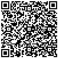 QR Code for bitcoin:bitcoin:bitcoin:bitcoin:bitcoin:bitcoin:bitcoin:bitcoin:bitcoin:bitcoin:bitcoin:dash:XoGCqBPVz7eEcBeLsLyeDAznP9LUqFCcKG