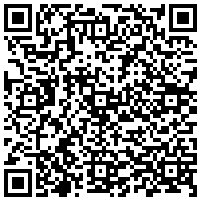 QR Code for bitcoin:bitcoin:bitcoin:bitcoin:bitcoin:bitcoin:bitcoin:bitcoin:bitcoin:bitcoin:bitcoin:dash:XoGDNAixpMPgDKmVfEopPkWSiWBJ4nPvym