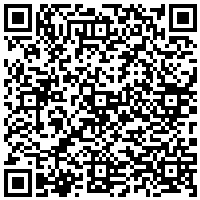 QR Code for bitcoin:bitcoin:bitcoin:bitcoin:bitcoin:bitcoin:bitcoin:bitcoin:bitcoin:bitcoin:bitcoin:dash:XoGDXaFaADpnnB63RCXwymATSVy4Cg1vVr
