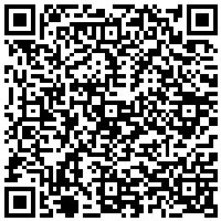 QR Code for bitcoin:bitcoin:bitcoin:bitcoin:bitcoin:bitcoin:bitcoin:bitcoin:bitcoin:bitcoin:bitcoin:dash:XoGES4TYaWGtWtRTo3ofMfWan2UEio9o5R