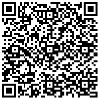 QR Code for bitcoin:bitcoin:bitcoin:bitcoin:bitcoin:bitcoin:bitcoin:bitcoin:bitcoin:bitcoin:bitcoin:dash:XoGFJZDMJ85rhFNPiBSYF2TPUUWA7AoyAA