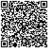 QR Code for bitcoin:bitcoin:bitcoin:bitcoin:bitcoin:bitcoin:bitcoin:bitcoin:bitcoin:bitcoin:bitcoin:dash:XoGKnigrVsm26QxMpYS48HioozcJKWDySW