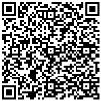 QR Code for bitcoin:bitcoin:bitcoin:bitcoin:bitcoin:bitcoin:bitcoin:bitcoin:bitcoin:bitcoin:bitcoin:dash:XoGL6StcwtGD7SsB2iVVkPo3F4gaJRVDSv