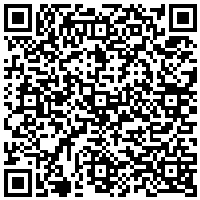 QR Code for bitcoin:bitcoin:bitcoin:bitcoin:bitcoin:bitcoin:bitcoin:bitcoin:bitcoin:bitcoin:bitcoin:dash:XoGLWas1wCE6u5UceP4HXmXRk8wVVB8PWs