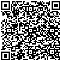 QR Code for bitcoin:bitcoin:bitcoin:bitcoin:bitcoin:bitcoin:bitcoin:bitcoin:bitcoin:bitcoin:bitcoin:dash:XoGLpeqojfRcMDJm56N5dYtN2MddEdj3GJ