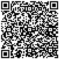 QR Code for bitcoin:bitcoin:bitcoin:bitcoin:bitcoin:bitcoin:bitcoin:bitcoin:bitcoin:bitcoin:bitcoin:dash:XoGMFzMpGLeMSqSThEHQ4u3JBwemcEm4ht