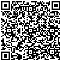 QR Code for bitcoin:bitcoin:bitcoin:bitcoin:bitcoin:bitcoin:bitcoin:bitcoin:bitcoin:bitcoin:bitcoin:dash:XoGPP2erLk7M9qo3v1ZQAzGhKZKeQK7tJs