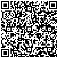 QR Code for bitcoin:bitcoin:bitcoin:bitcoin:bitcoin:bitcoin:bitcoin:bitcoin:bitcoin:bitcoin:bitcoin:dash:XoGPXRz9GebgKcxkkCGVUkBitKMKb4BpiW