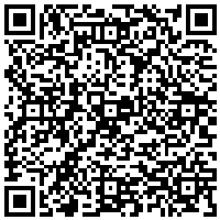 QR Code for bitcoin:bitcoin:bitcoin:bitcoin:bitcoin:bitcoin:bitcoin:bitcoin:bitcoin:bitcoin:bitcoin:dash:XoGPmB7DjZvbMoVTn42dhi2JepRkLccJwZ