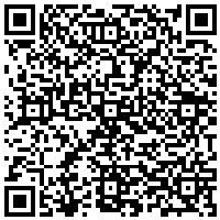 QR Code for bitcoin:bitcoin:bitcoin:bitcoin:bitcoin:bitcoin:bitcoin:bitcoin:bitcoin:bitcoin:bitcoin:dash:XoGRGE2Zrao7qZG9KLeoi2P3WKQ3NRwv3m