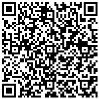 QR Code for bitcoin:bitcoin:bitcoin:bitcoin:bitcoin:bitcoin:bitcoin:bitcoin:bitcoin:bitcoin:bitcoin:dash:XoGRrAY1Py7cCNNWFdSPig62rRpfooY7y2