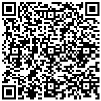 QR Code for bitcoin:bitcoin:bitcoin:bitcoin:bitcoin:bitcoin:bitcoin:bitcoin:bitcoin:bitcoin:bitcoin:dash:XoGTrShGVVZ4tVFBjQJ1JRcemPDapuF4j5