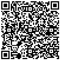 QR Code for bitcoin:bitcoin:bitcoin:bitcoin:bitcoin:bitcoin:bitcoin:bitcoin:bitcoin:bitcoin:bitcoin:dash:XoGV3i7msAnMDQUS93qs3sDVcRe6fGKLMC