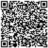 QR Code for bitcoin:bitcoin:bitcoin:bitcoin:bitcoin:bitcoin:bitcoin:bitcoin:bitcoin:bitcoin:bitcoin:dash:XoGVT54GSh3h4W72fCijMBXeScRPfSEgwp