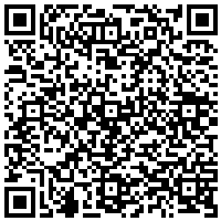 QR Code for bitcoin:bitcoin:bitcoin:bitcoin:bitcoin:bitcoin:bitcoin:bitcoin:bitcoin:bitcoin:bitcoin:dash:XoGXDsCdoePM5Uvf97iEw2i3kw2MgpYRJr