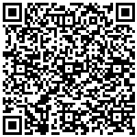 QR Code for bitcoin:bitcoin:bitcoin:bitcoin:bitcoin:bitcoin:bitcoin:bitcoin:bitcoin:bitcoin:bitcoin:dash:XoGXyzKUhmJSHqnw3vxUeApJsQFCyfFKVp