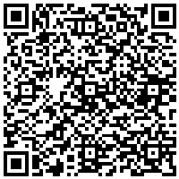 QR Code for bitcoin:bitcoin:bitcoin:bitcoin:bitcoin:bitcoin:bitcoin:bitcoin:bitcoin:bitcoin:bitcoin:dash:XoGYMmNcGacincAwNiNP2d4eEmtHbwDK3G
