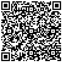QR Code for bitcoin:bitcoin:bitcoin:bitcoin:bitcoin:bitcoin:bitcoin:bitcoin:bitcoin:bitcoin:bitcoin:dash:XoGYXc5HUQvmSRnEdhEmfumpkrUXsdMD3G