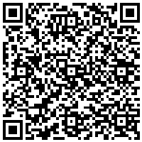 QR Code for bitcoin:bitcoin:bitcoin:bitcoin:bitcoin:bitcoin:bitcoin:bitcoin:bitcoin:bitcoin:bitcoin:dash:XoGZ85CeS1Xo2yJ3m1sGRirsyFrW3rtode