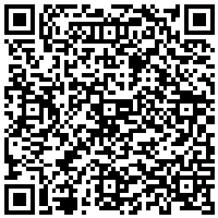 QR Code for bitcoin:bitcoin:bitcoin:bitcoin:bitcoin:bitcoin:bitcoin:bitcoin:bitcoin:bitcoin:bitcoin:dash:XoGaaVxyiNAdqgugSAn77Pyxg9VKUnpwtK
