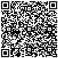 QR Code for bitcoin:bitcoin:bitcoin:bitcoin:bitcoin:bitcoin:bitcoin:bitcoin:bitcoin:bitcoin:bitcoin:dash:XoGbydBXtCLbtbShfPDavVGJfkx4RrKuea