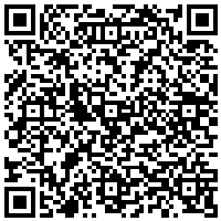 QR Code for bitcoin:bitcoin:bitcoin:bitcoin:bitcoin:bitcoin:bitcoin:bitcoin:bitcoin:bitcoin:bitcoin:dash:XoGczApncFLhvYwjugVFzaNoo67MATSpme
