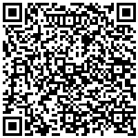 QR Code for bitcoin:bitcoin:bitcoin:bitcoin:bitcoin:bitcoin:bitcoin:bitcoin:bitcoin:bitcoin:bitcoin:dash:XoGe1UACeNDFW36cqzRdhPyJa5NLeGrrRP