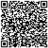 QR Code for bitcoin:bitcoin:bitcoin:bitcoin:bitcoin:bitcoin:bitcoin:bitcoin:bitcoin:bitcoin:bitcoin:dash:XoGfvSVRZMk8aZwDJjoiGow1i6gbQMPuX2