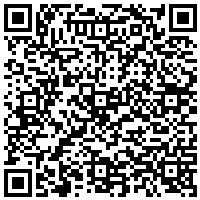 QR Code for bitcoin:bitcoin:bitcoin:bitcoin:bitcoin:bitcoin:bitcoin:bitcoin:bitcoin:bitcoin:bitcoin:dash:XoGhoxtMbVDX8ovw4FqbGMsBBFFK1srNJ9