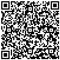 QR Code for bitcoin:bitcoin:bitcoin:bitcoin:bitcoin:bitcoin:bitcoin:bitcoin:bitcoin:bitcoin:bitcoin:dash:XoGjXEFPjkioL1dTcrdL9gF9LBb8MYXFC2