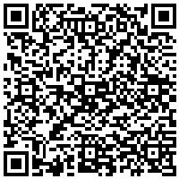 QR Code for bitcoin:bitcoin:bitcoin:bitcoin:bitcoin:bitcoin:bitcoin:bitcoin:bitcoin:bitcoin:bitcoin:dash:XoGjkDTYK9ESfbzwJSPUfRfxfaipdLPoVN