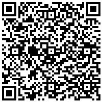 QR Code for bitcoin:bitcoin:bitcoin:bitcoin:bitcoin:bitcoin:bitcoin:bitcoin:bitcoin:bitcoin:bitcoin:dash:XoGkYhXgdM8dndqdQkCfLSgRaAZJVCaYgk