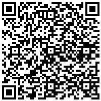 QR Code for bitcoin:bitcoin:bitcoin:bitcoin:bitcoin:bitcoin:bitcoin:bitcoin:bitcoin:bitcoin:bitcoin:dash:XoGpfebh6pgL8d3aR7WBow3UfbxBmUL3p3