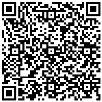 QR Code for bitcoin:bitcoin:bitcoin:bitcoin:bitcoin:bitcoin:bitcoin:bitcoin:bitcoin:bitcoin:bitcoin:dash:XoGq9THk3VpitvYS1j82jCAr5ZjqSZ14Py