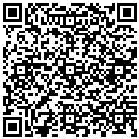 QR Code for bitcoin:bitcoin:bitcoin:bitcoin:bitcoin:bitcoin:bitcoin:bitcoin:bitcoin:bitcoin:bitcoin:dash:XoH24sBLfVGAigW2aPHoFmUt5QBswMCGbe