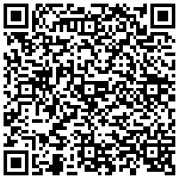 QR Code for bitcoin:bitcoin:bitcoin:bitcoin:bitcoin:bitcoin:bitcoin:bitcoin:bitcoin:bitcoin:bitcoin:dash:XoH2snGTYc9ePzWbar5XCBGLX4hWevrbPu
