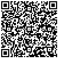 QR Code for bitcoin:bitcoin:bitcoin:bitcoin:bitcoin:bitcoin:bitcoin:bitcoin:bitcoin:bitcoin:bitcoin:dash:XoH72B5EjebCqaHDfW2CvmSbLn1NGjBurD