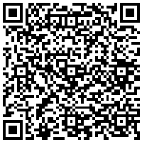 QR Code for bitcoin:bitcoin:bitcoin:bitcoin:bitcoin:bitcoin:bitcoin:bitcoin:bitcoin:bitcoin:bitcoin:dash:XoHAgrYVsF2vnZqbU5ChrnGPdUqe64stLQ