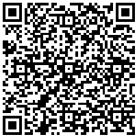QR Code for bitcoin:bitcoin:bitcoin:bitcoin:bitcoin:bitcoin:bitcoin:bitcoin:bitcoin:bitcoin:bitcoin:dash:XoHDqbpWBCtCGtWMgixAC2SDAqSwGPUJEk