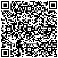 QR Code for bitcoin:bitcoin:bitcoin:bitcoin:bitcoin:bitcoin:bitcoin:bitcoin:bitcoin:bitcoin:bitcoin:dash:XoHDyok2py1CBKKDwDFxTarLwpSQHDAuSA