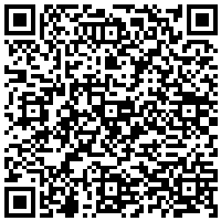 QR Code for bitcoin:bitcoin:bitcoin:bitcoin:bitcoin:bitcoin:bitcoin:bitcoin:bitcoin:bitcoin:bitcoin:dash:XoHEKAWakpPy8uAH2cWrnCxysRhwjc1M34