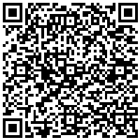 QR Code for bitcoin:bitcoin:bitcoin:bitcoin:bitcoin:bitcoin:bitcoin:bitcoin:bitcoin:bitcoin:bitcoin:dash:XoHJirRq6PHSkoHLFywVYNzs4fEXMGJpSW