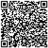 QR Code for bitcoin:bitcoin:bitcoin:bitcoin:bitcoin:bitcoin:bitcoin:bitcoin:bitcoin:bitcoin:bitcoin:dash:XoHSfCM8rBD9t3F8SEmfVT9mo33dyNTX7F