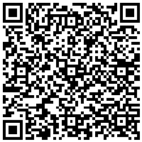 QR Code for bitcoin:bitcoin:bitcoin:bitcoin:bitcoin:bitcoin:bitcoin:bitcoin:bitcoin:bitcoin:bitcoin:dash:XoHTcSPUr8TyD7AR4jDsV5gscKesTc6Ph4