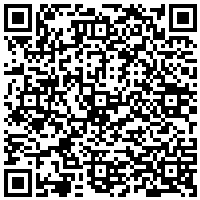 QR Code for bitcoin:bitcoin:bitcoin:bitcoin:bitcoin:bitcoin:bitcoin:bitcoin:bitcoin:bitcoin:bitcoin:dash:XoHTqjWgGSUSLBDemTeVTbCmKD2Frvwkao