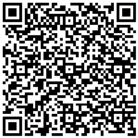 QR Code for bitcoin:bitcoin:bitcoin:bitcoin:bitcoin:bitcoin:bitcoin:bitcoin:bitcoin:bitcoin:bitcoin:dash:XoHTy9KNeDxqZvyRa6rtT1DKGuTXfW97xp