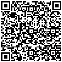 QR Code for bitcoin:bitcoin:bitcoin:bitcoin:bitcoin:bitcoin:bitcoin:bitcoin:bitcoin:bitcoin:bitcoin:dash:XoHUDs7mdN4P8XFbDcUeVGtanDtwtNopCk