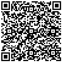 QR Code for bitcoin:bitcoin:bitcoin:bitcoin:bitcoin:bitcoin:bitcoin:bitcoin:bitcoin:bitcoin:bitcoin:dash:XoHUaPruEdSNpf5eS5YSZ2kf3fuFMfDkvS