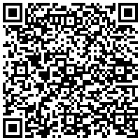 QR Code for bitcoin:bitcoin:bitcoin:bitcoin:bitcoin:bitcoin:bitcoin:bitcoin:bitcoin:bitcoin:bitcoin:dash:XoHVD9yR4yhDCNcTCacfY8gFCo7vexW8vi